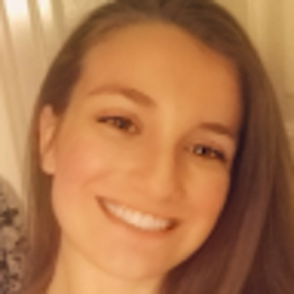 Meet your Posher, Cory - Picture 1 of 1